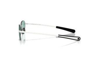 Side view Moncler ORRIS (ME4017 - 100482)