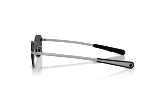 Side view Moncler ORRIS (ME4017 - 101687)