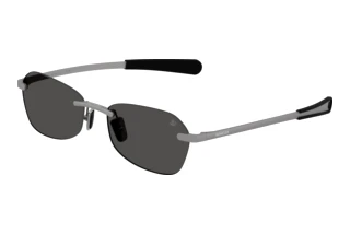 Front view Moncler ORRIS (ME4017 - 101687)