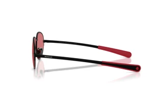 Side view Moncler CIRCUIT (ME4018 - 100175)