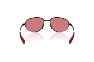 Rear view Moncler CIRCUIT (ME4018 - 100175)