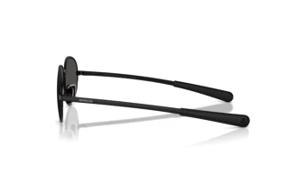 Side view Moncler CIRCUIT (ME4018 - 100187)