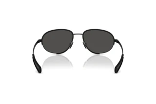 Rear view Moncler CIRCUIT (ME4018 - 100187)