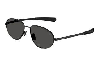 Front view Moncler CIRCUIT (ME4018 - 100187)