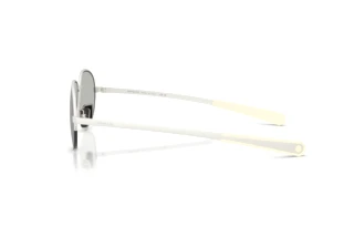 Side view Moncler CIRCUIT (ME4018 - 10047I)