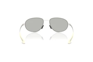 Rear view Moncler CIRCUIT (ME4018 - 10047I)