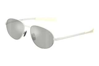 Front view Moncler CIRCUIT (ME4018 - 10047I)