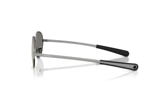 Side view Moncler CIRCUIT (ME4018 - 10164T)