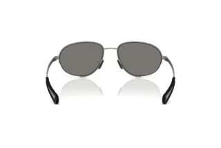 Rear view Moncler CIRCUIT (ME4018 - 10164T)
