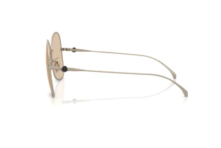 Side view Moncler VEYRA (ME4019T - 100393)
