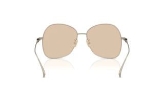 Rear view Moncler VEYRA (ME4019T - 100393)