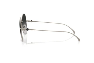 Side view Moncler VEYRA (ME4019T - 10043C)