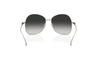 Rear view Moncler VEYRA (ME4019T - 10043C)
