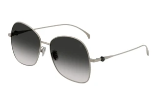 Front view Moncler VEYRA (ME4019T - 10043C)