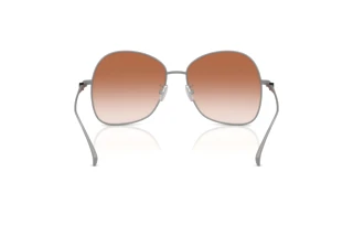 Rear view Moncler VEYRA (ME4019T - 101613)