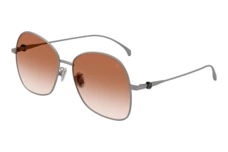 Front view Moncler VEYRA (ME4019T - 101613)
