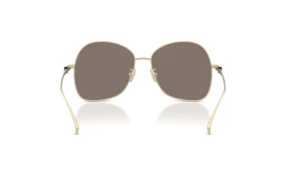 Rear view Moncler VEYRA (ME4019T - 10245A)