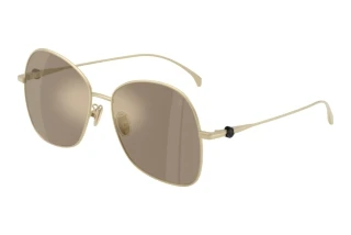 Front view Moncler VEYRA (ME4019T - 10245A)