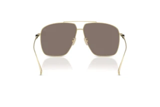 Rear view Moncler ARIUM (ME4020T - 10245A)