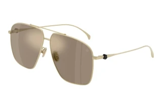 Front view Moncler ARIUM (ME4020T - 10245A)