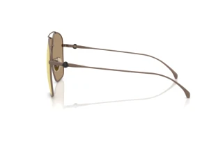 Side view Moncler ARIUM (ME4020T - 10277J)