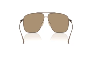 Rear view Moncler ARIUM (ME4020T - 10277J)