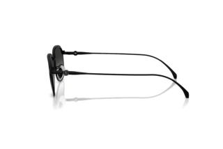 Side view Moncler ME4021TD (10013C)