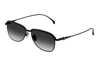 Front view Moncler ME4021TD (10013C)