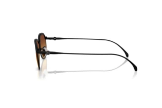 Side view Moncler ME4021TD (1001T5)