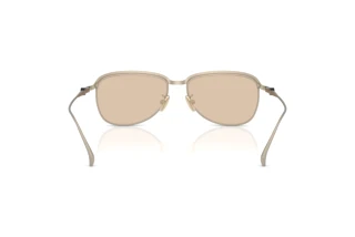 Rear view Moncler ME4021TD (100393)