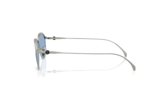 Side view Moncler ME4021TD (100480)