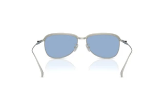 Rear view Moncler ME4021TD (100480)