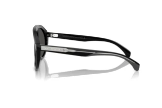 Side view Moncler FHAITE (ME6001 - 300187)