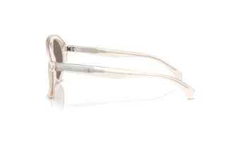 Side view Moncler FHAITE (ME6001 - 30035A)