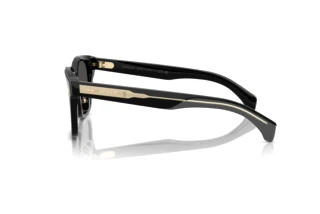 Side view Moncler METROPE (ME6002D - 300187)