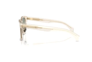Side view Moncler METROPE (ME6002D - 30032C)