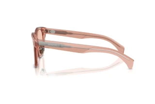 Side view Moncler METROPE (ME6002D - 300884)
