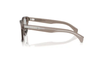 Side view Moncler METROPE (ME6002D - 300987)