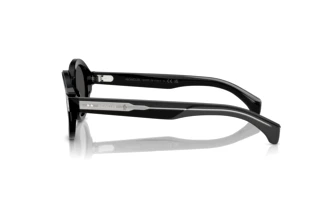 Side view Moncler RONDOSA (ME6003 - 300187)