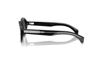 Side view Moncler RONDOSA (ME6003 - 3001T3)