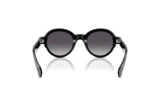 Rear view Moncler RONDOSA (ME6003 - 3001T3)