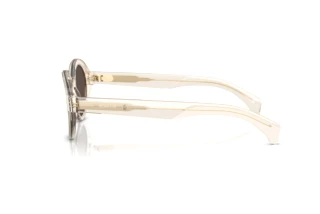 Side view Moncler RONDOSA (ME6003 - 30035A)