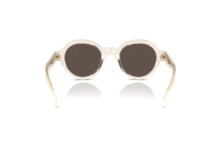 Rear view Moncler RONDOSA (ME6003 - 30035A)