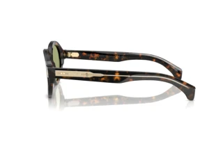 Side view Moncler RONDOSA (ME6003 - 300682)