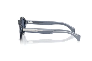 Side view Moncler RONDOSA (ME6003 - 300772)