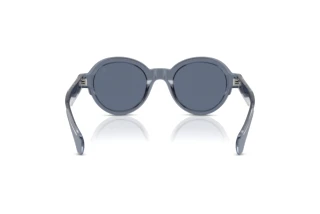 Rear view Moncler RONDOSA (ME6003 - 300772)