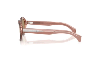 Side view Moncler RONDOSA (ME6003 - 30087J)