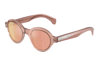 Front view Moncler RONDOSA (ME6003 - 30087J)