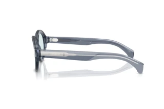 Side view Moncler RONDOSA (ME6003 - 300T72)