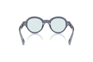 Rear view Moncler RONDOSA (ME6003 - 300T72)